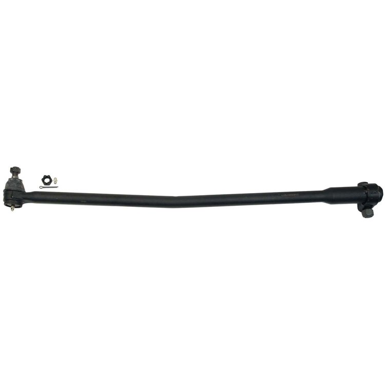 Tie Rod End Front To RH Con. Tie Rod