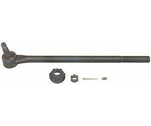 Front Inner Tie Rod End 1989-1997 Ford Ranger and Bronco II
