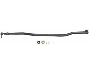 Connecting Tie Rod Front RH
