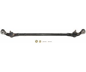 Center Link Front