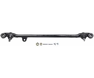 Center Link Front
