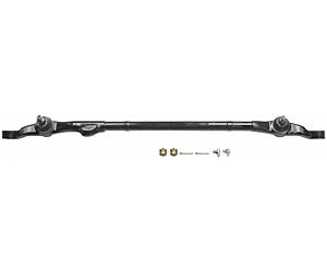 Center Link Front