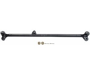 Center Link Front