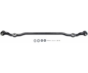 Center Link Front