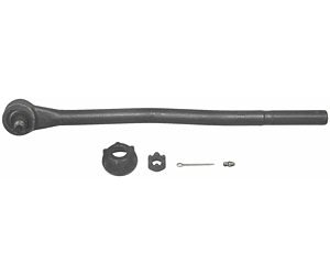 Tie Rod End Front Inner LH