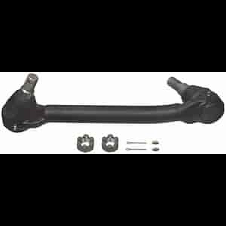Drag/Center Link Front