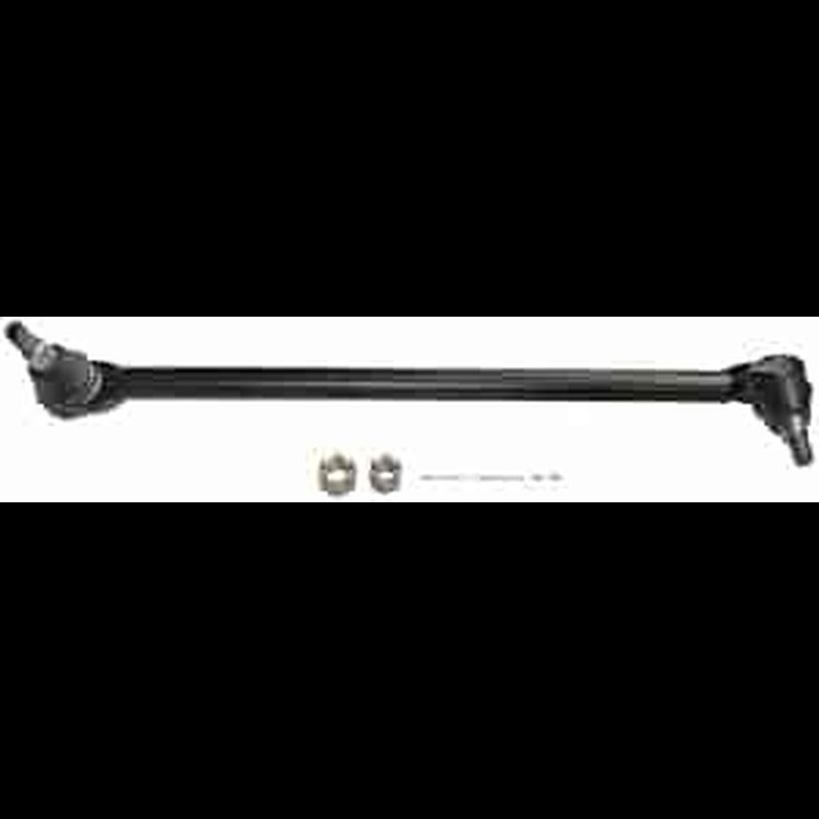 Drag/Center Link Front
