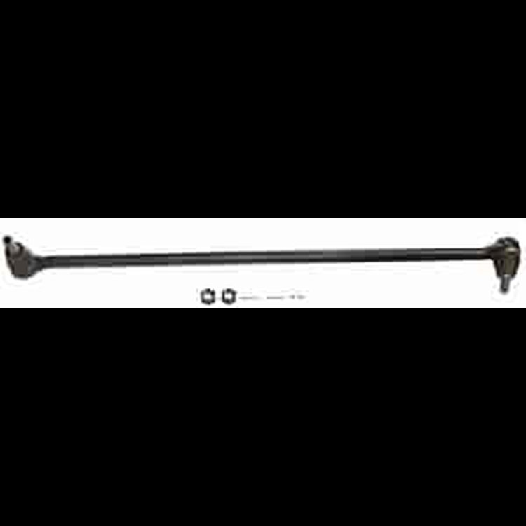 Drag/Center Link Front