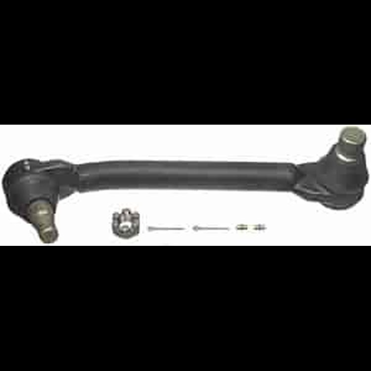 Drag/Center Link Front