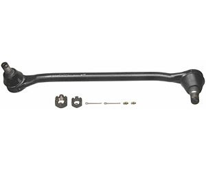 Drag/Center Link Front