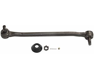Drag/Center Link Front