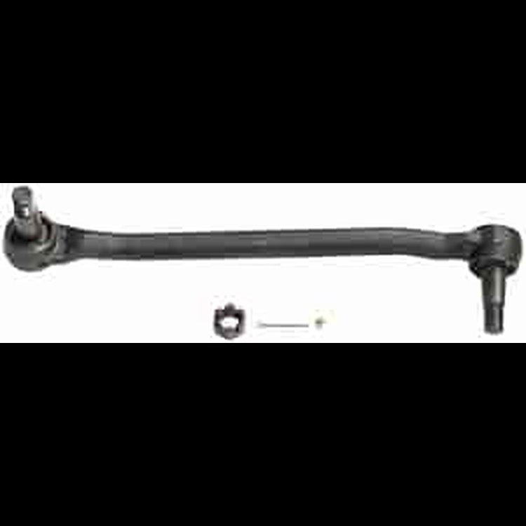 Drag/Center Link Front