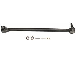 Drag/Center Link Front