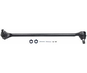 Drag/Center Link Front