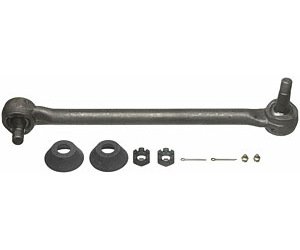 Drag/Center Link Front