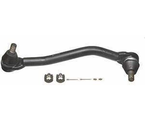 Drag/Center Link Front