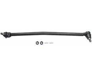 Drag/Center Link Front