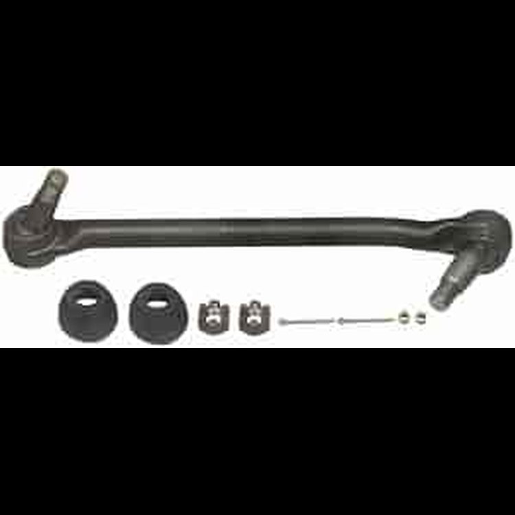 Drag/Center Link Front