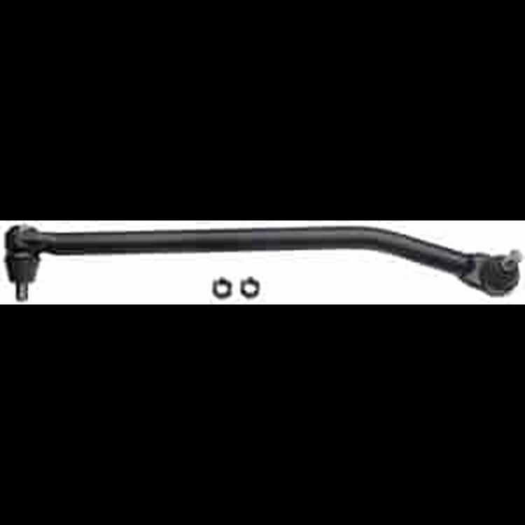 Drag/Center Link Front