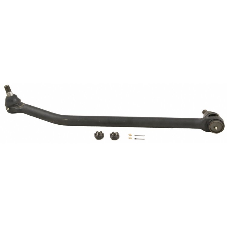 Drag/Center Link Front