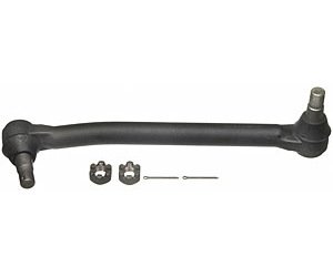 Drag/Center Link Front