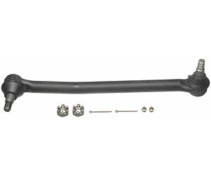 Drag/Center Link Front