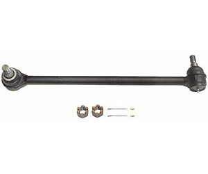 Drag/Center Link Front