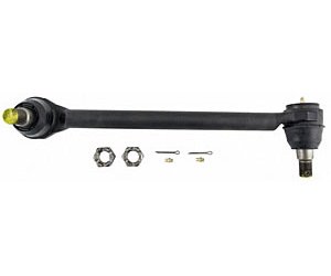 Drag/Center Link Front