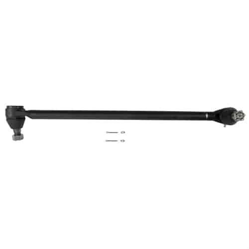 Drag/Center Link Front