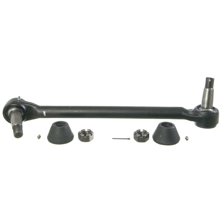 Center Link 1989-2004 Freightliner FLD120