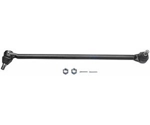 Drag/Center Link Front