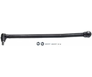 Drag/Center Link Front