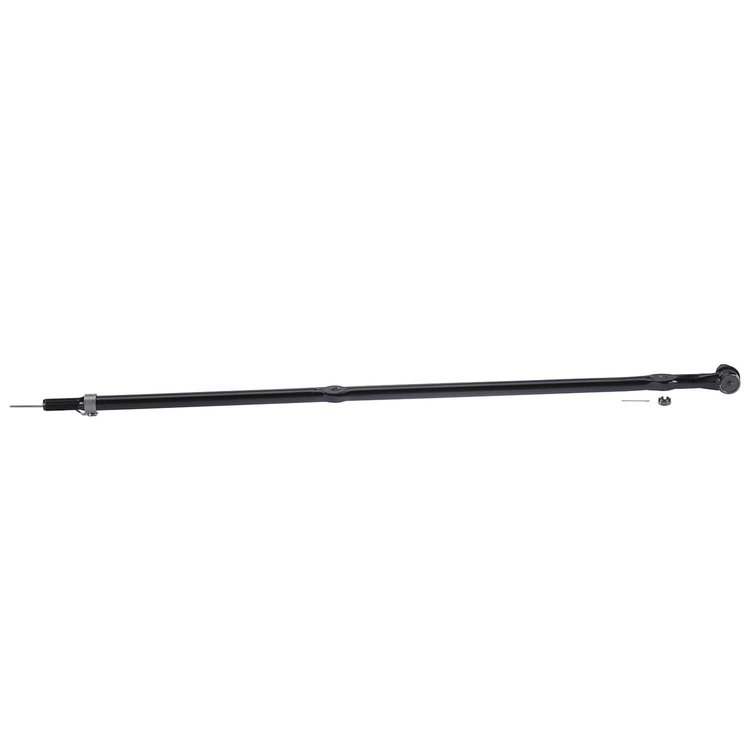 Front Outer Tie Rod End 1991-1995 Jeep Wrangler YJ