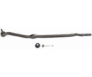 Connecting Tie Rod Front RH
