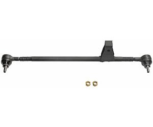 Center Link Front