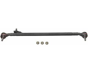 Center Link Front