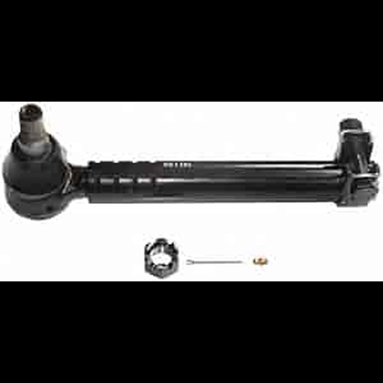 Drag/Center Link Front