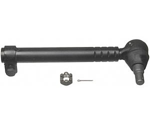 Drag/Center Link Front