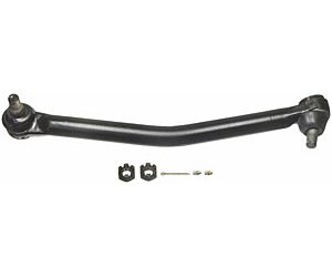 Drag/Center Link Front