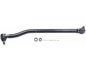 Drag Link Front