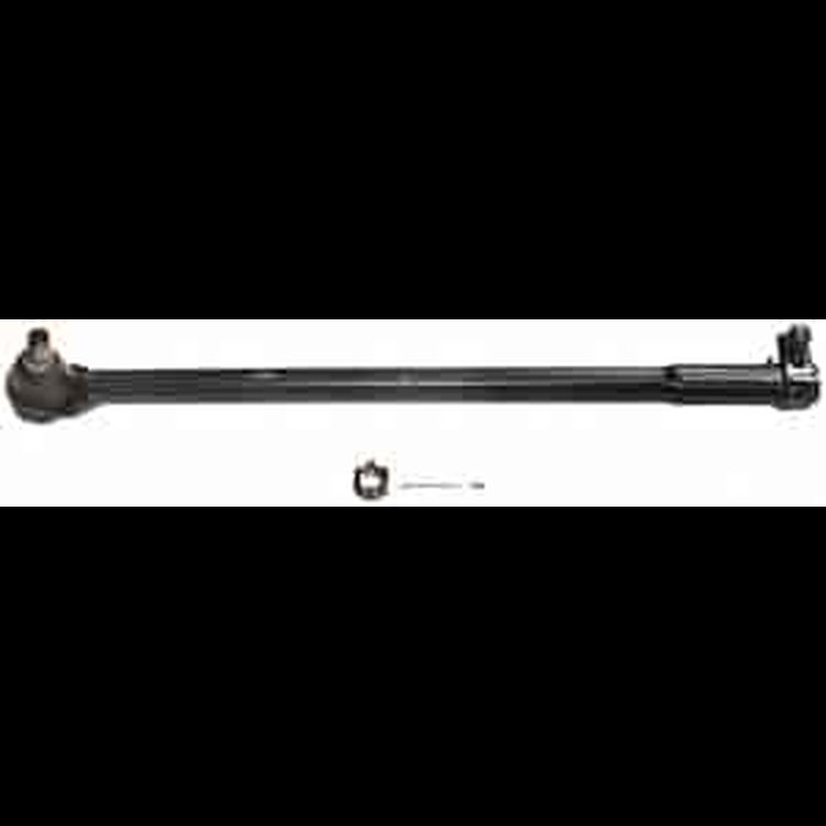 Drag/Center Link Front