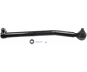 Drag/Center Link Front