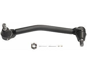 Drag/Center Link Front