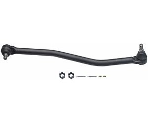 Drag/Center Link Front