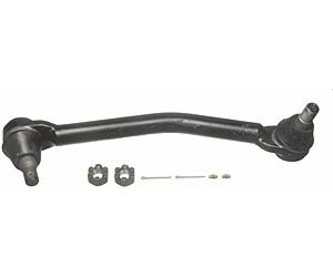 Drag/Center Link Front