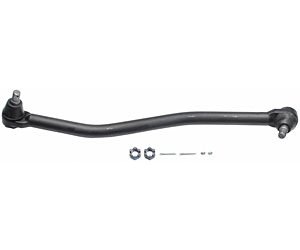 Drag/Center Link Front