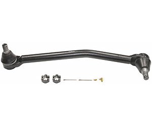 Drag/Center Link Front
