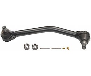 Drag/Center Link Front
