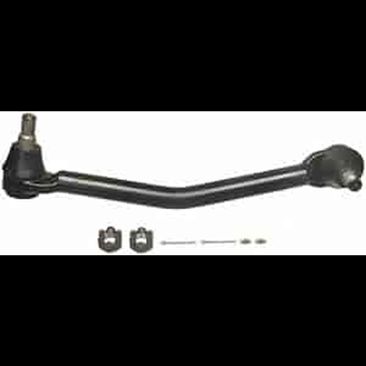 Drag/Center Link Front