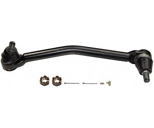 Drag/Center Link Front